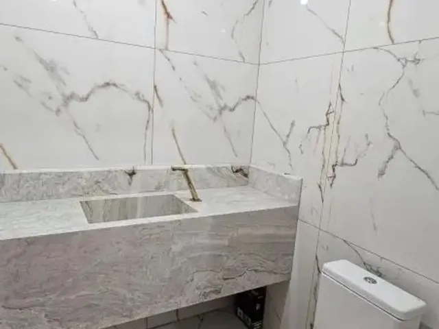 Imagem 2: Condomonio Florais da Mata