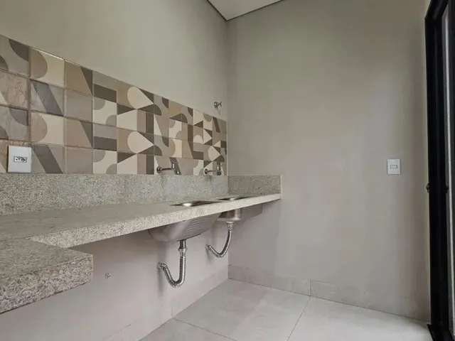 Imagem 3: Condomonio Florais da Mata