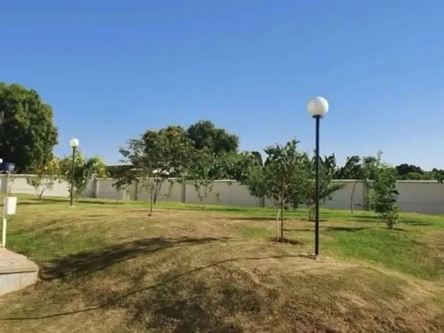 Imagem 10: Mrv Parque Chapada dos Campos