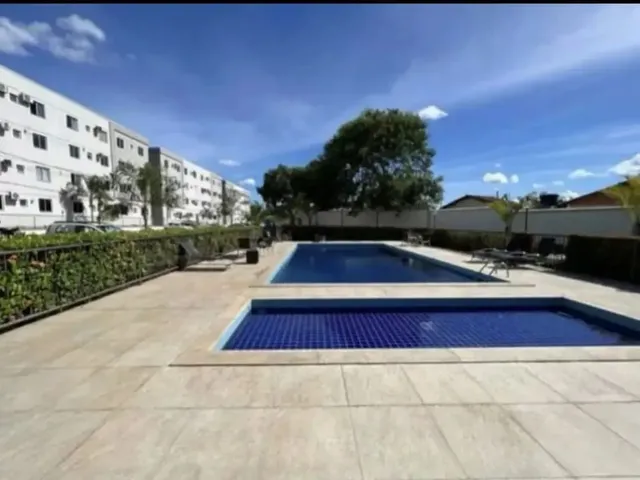 Imagem 14: Mrv Parque Chapada dos Campos