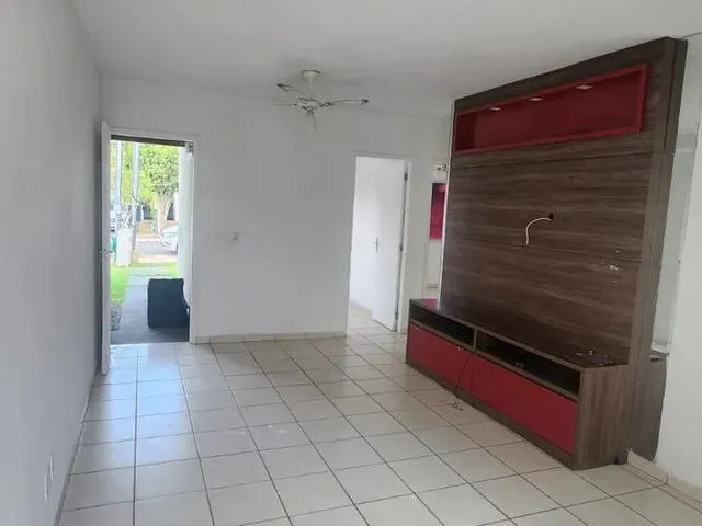 Imagem: Condomínio Esmeralda Oportunidade Casa