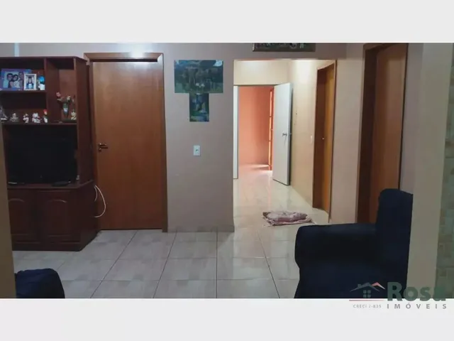 Imagem: Casa para Venda Cohab Velha Rosário Oeste