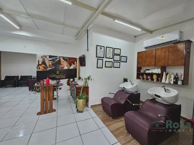 Imagem 9: Casa para Venda, 3 Quartos, Sendo 2 Suítes, Centro, Várzea Grande
