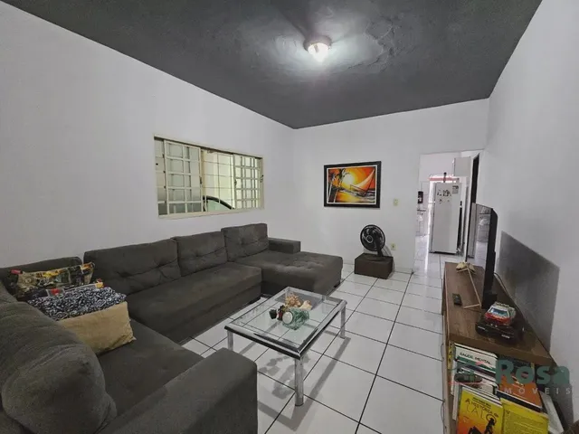 Imagem 16: Casa para Venda, 3 Quartos, Sendo 2 Suítes, Centro, Várzea Grande