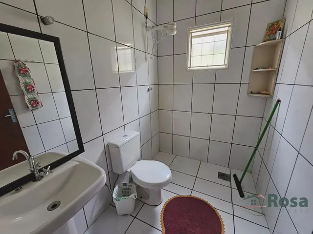 Imagem 6: Casa para Venda, 3 Quartos, Sendo 2 Suítes, Centro, Várzea Grande