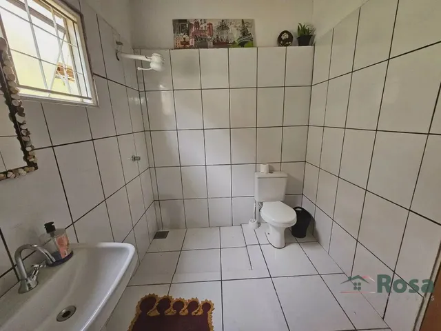 Imagem 3: Casa para Venda, 3 Quartos, Sendo 2 Suítes, Centro, Várzea Grande