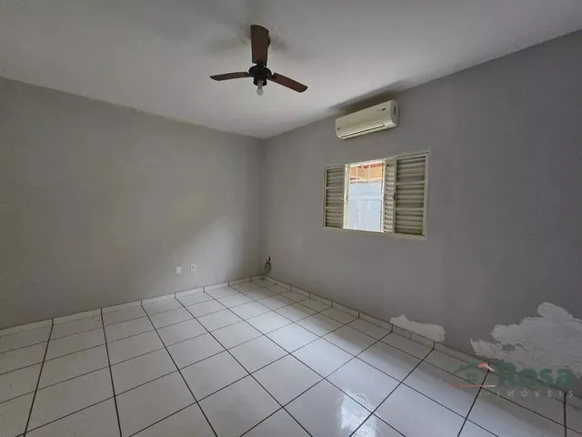 Imagem 2: Casa para Venda, 3 Quartos, Sendo 2 Suítes, Centro, Várzea Grande