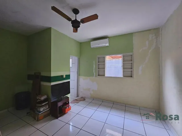 Imagem 8: Casa para Venda, 3 Quartos, Sendo 2 Suítes, Centro, Várzea Grande