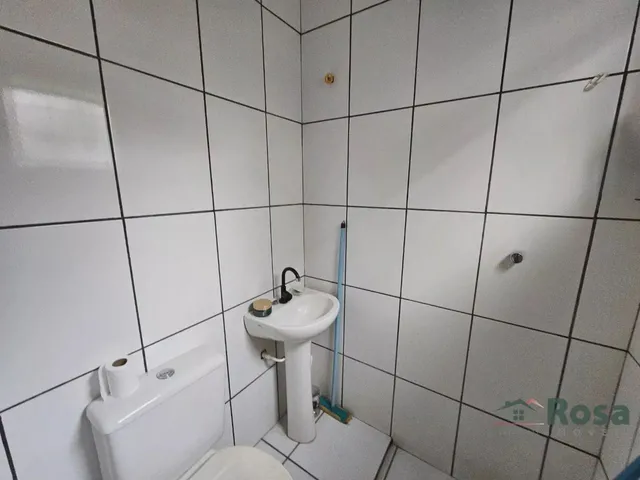 Imagem 4: Casa para Venda, 3 Quartos, Sendo 2 Suítes, Centro, Várzea Grande