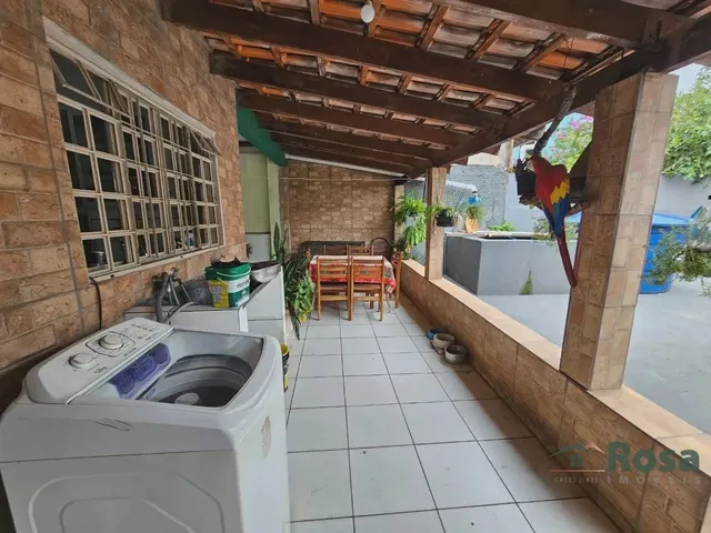 Imagem 13: Casa para Venda, 3 Quartos, Sendo 2 Suítes, Centro, Várzea Grande