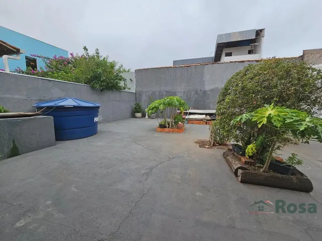 Imagem 5: Casa para Venda, 3 Quartos, Sendo 2 Suítes, Centro, Várzea Grande