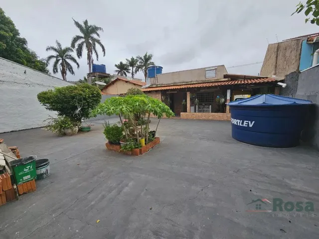 Imagem 14: Casa para Venda, 3 Quartos, Sendo 2 Suítes, Centro, Várzea Grande