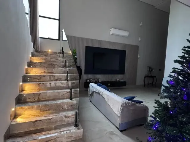 Imagem: Vendo Casa para Venda com 325 Metros Quadrados