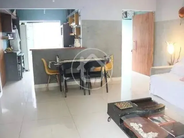 Imagem 11: Casa 3 Quartos em Condominio