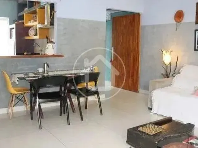 Imagem 7: Casa 3 Quartos em Condominio