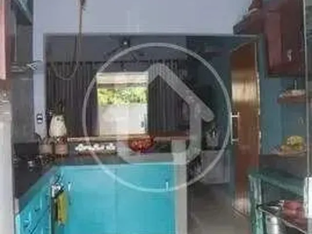Imagem 15: Casa 3 Quartos em Condominio