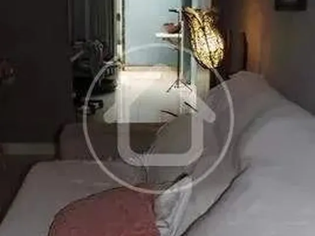 Imagem 5: Casa 3 Quartos em Condominio