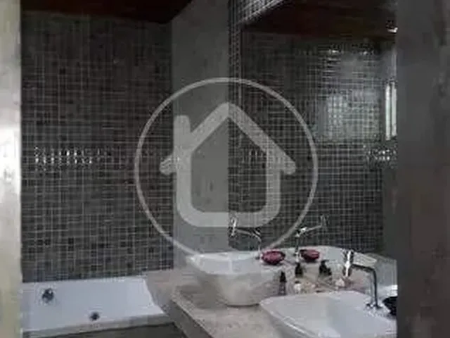 Imagem 9: Casa 3 Quartos em Condominio