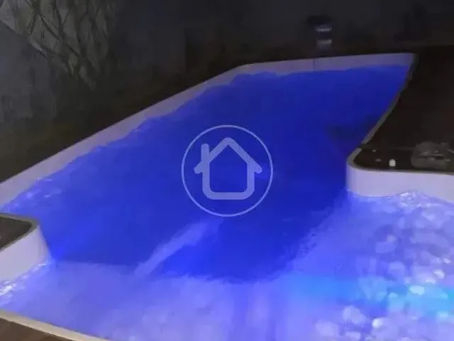 Imagem 4: Casa 3 Quartos em Condominio