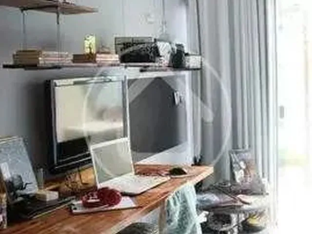 Imagem 8: Casa 3 Quartos em Condominio