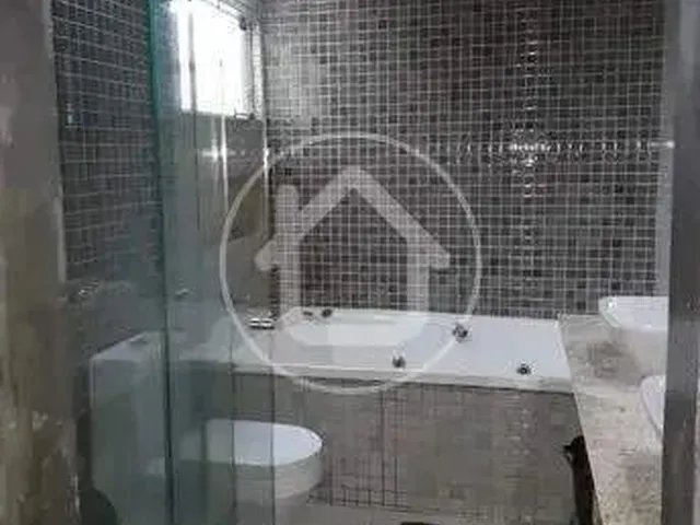 Imagem 3: Casa 3 Quartos em Condominio