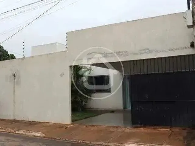 Imagem 14: Casa 3 Quartos em Condominio