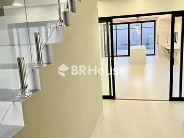 Imagem 8: Passagem da Conceição