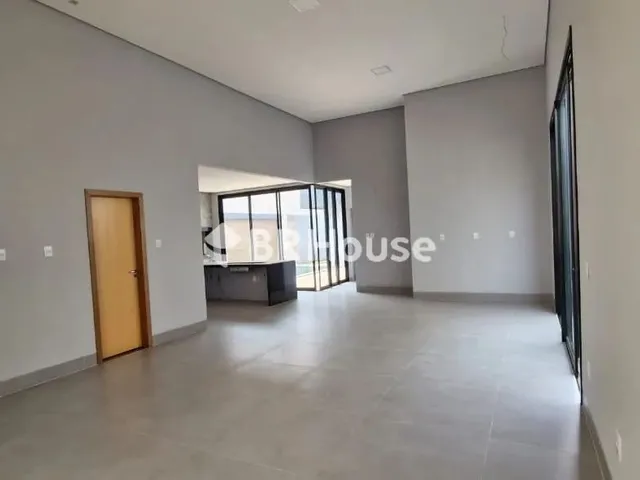 Imagem 4: Passagem da Conceição