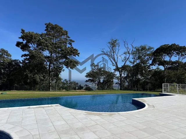 Imagem 8: Casa À Venda, Centro, Chapada dos Guimarães, Mt