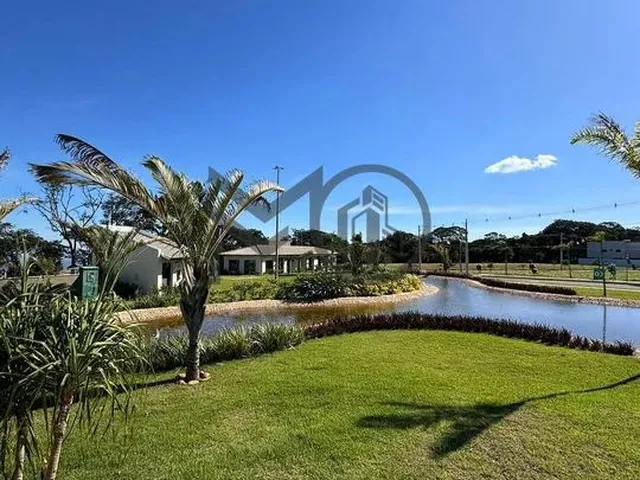 Imagem 6: Casa À Venda, Centro, Chapada dos Guimarães, Mt