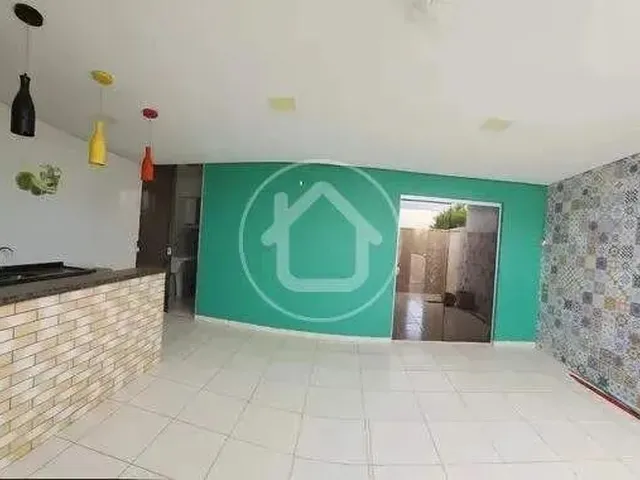 Imagem: Linda Casa Condominio Terra Nova
