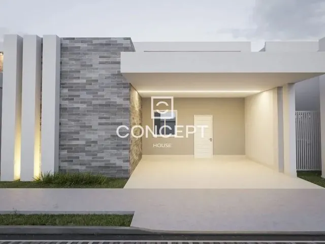 Imagem 8: Condominio Primordiale - Lucas do Rio Verde