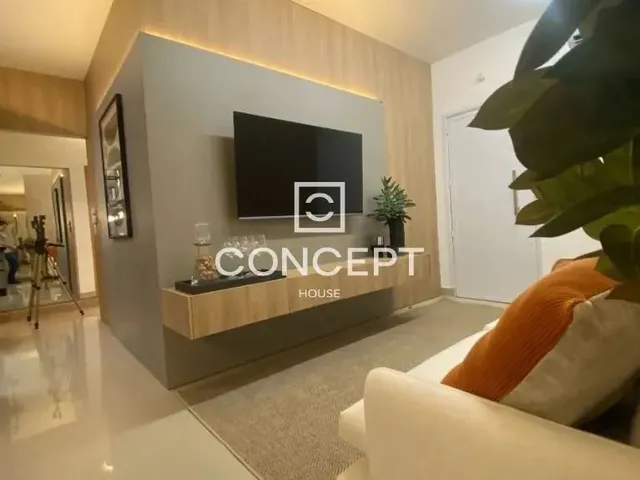 Imagem 16: Condominio Primordiale - Lucas do Rio Verde