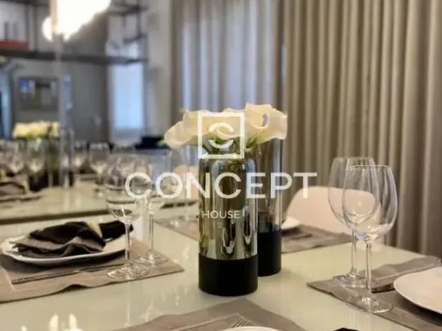 Imagem 3: Condominio Primordiale - Lucas do Rio Verde