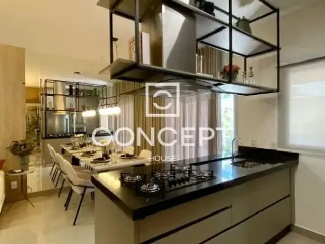 Imagem 9: Condominio Primordiale - Lucas do Rio Verde
