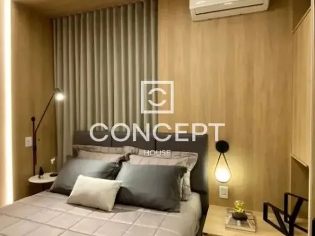 Imagem 7: Condominio Primordiale - Lucas do Rio Verde