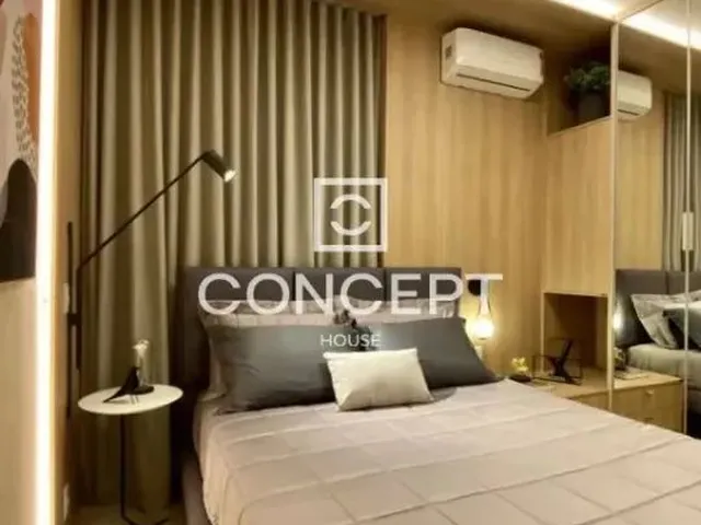 Imagem 11: Condominio Primordiale - Lucas do Rio Verde