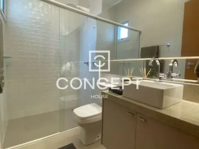 Imagem 10: Condominio Primordiale - Lucas do Rio Verde