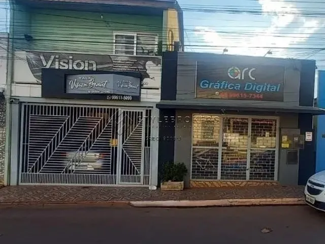 Imagem: Excelente Casa À Venda em Petrópolis