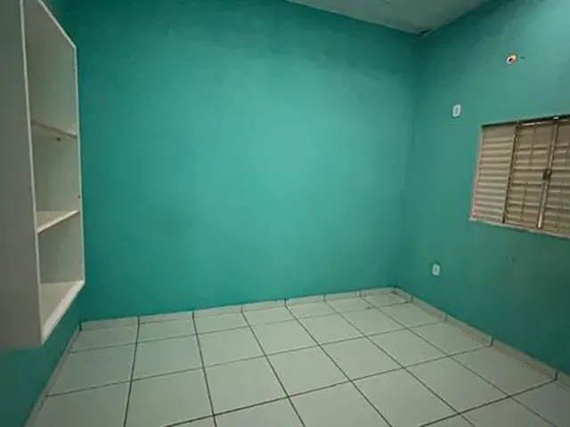 Imagem 5: Vendo Ou Troco Casa Bairro Nova Fronteira Varzea Grande