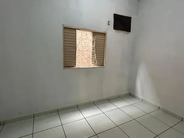 Imagem 2: Vendo Ou Troco Casa Bairro Nova Fronteira Varzea Grande
