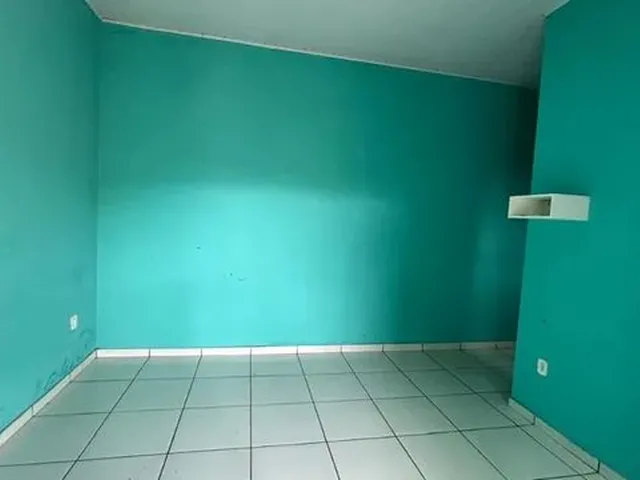Imagem 4: Vendo Ou Troco Casa Bairro Nova Fronteira Varzea Grande