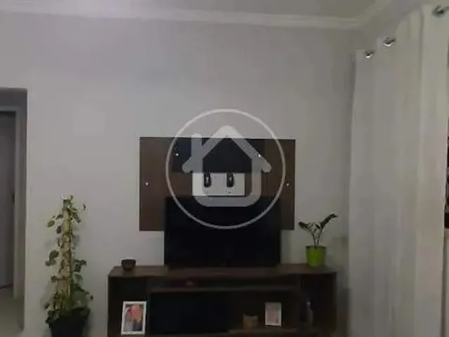 Imagem: Apartamento de 2 Quartos
