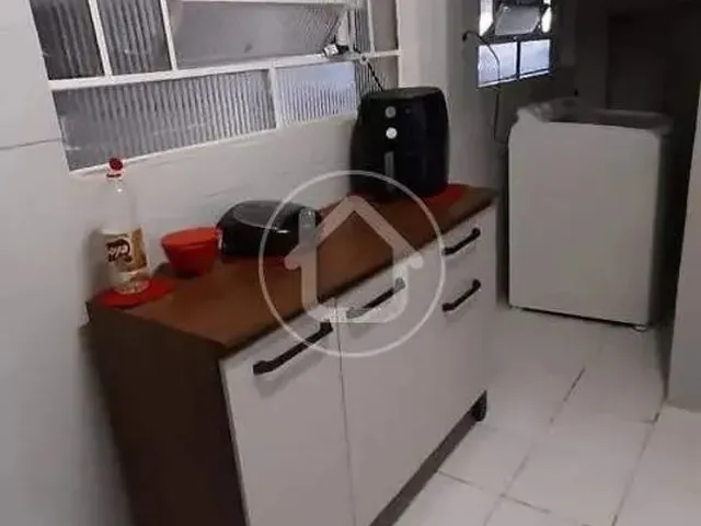 Imagem 15: Apartamento de 2 Quartos
