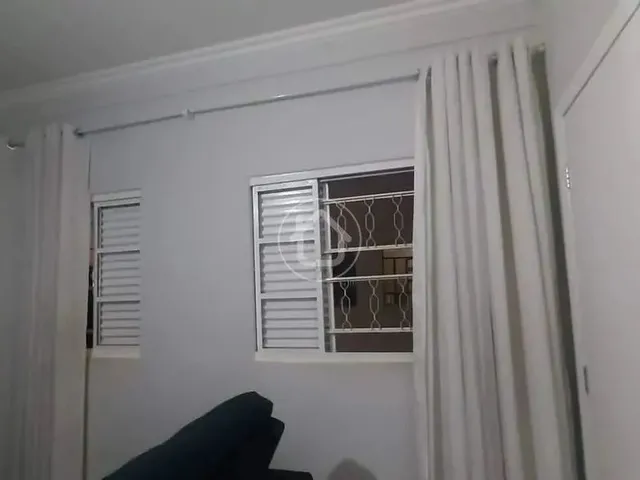 Imagem 8: Apartamento de 2 Quartos