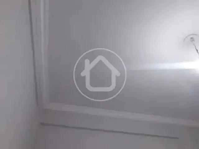 Imagem 10: Apartamento de 2 Quartos