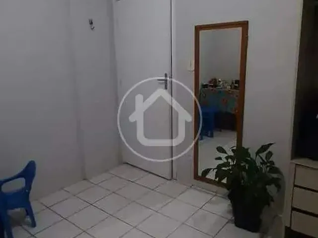 Imagem 4: Apartamento de 2 Quartos