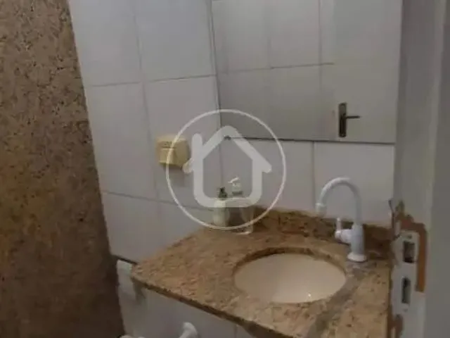 Imagem 12: Apartamento de 2 Quartos
