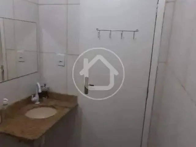 Imagem 11: Apartamento de 2 Quartos