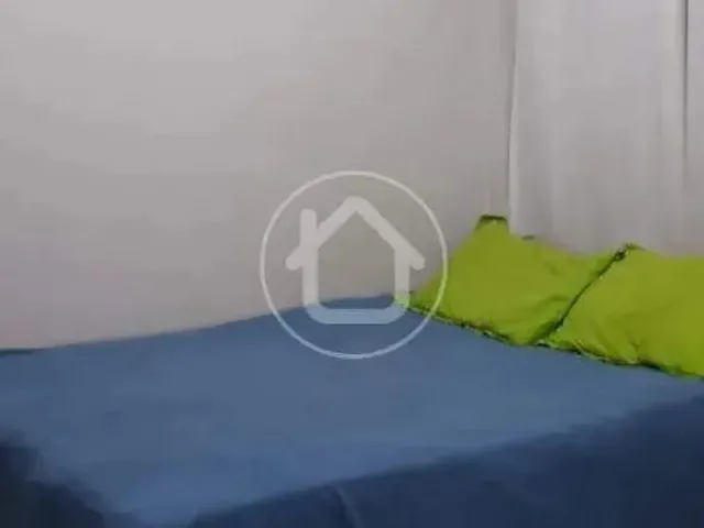 Imagem 9: Apartamento de 2 Quartos